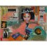 Judy Levy